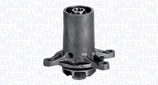 MAGNETI MARELLI Водяной насос 352316170682